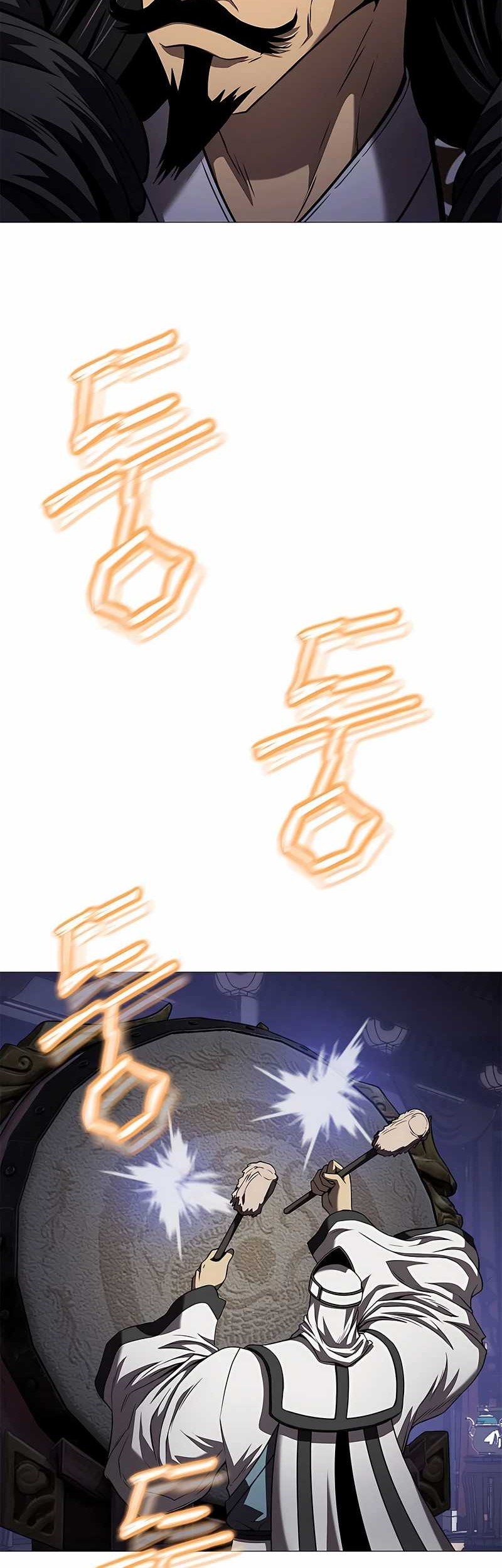 Invincible Territory Chapter 37 Gambar 58