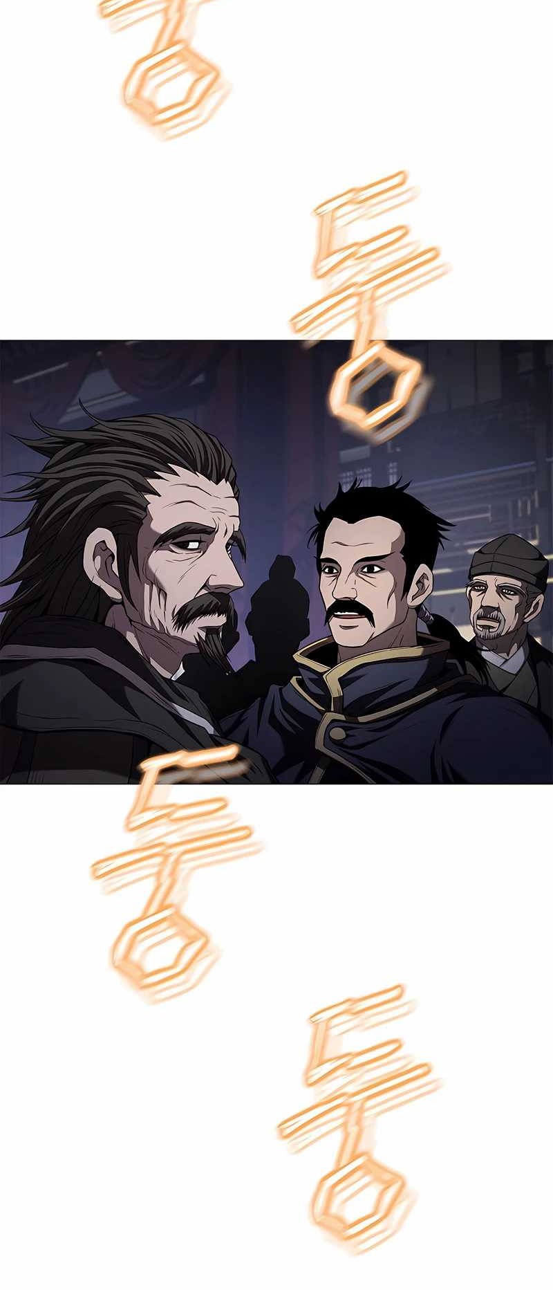 Invincible Territory Chapter 37 Gambar 59