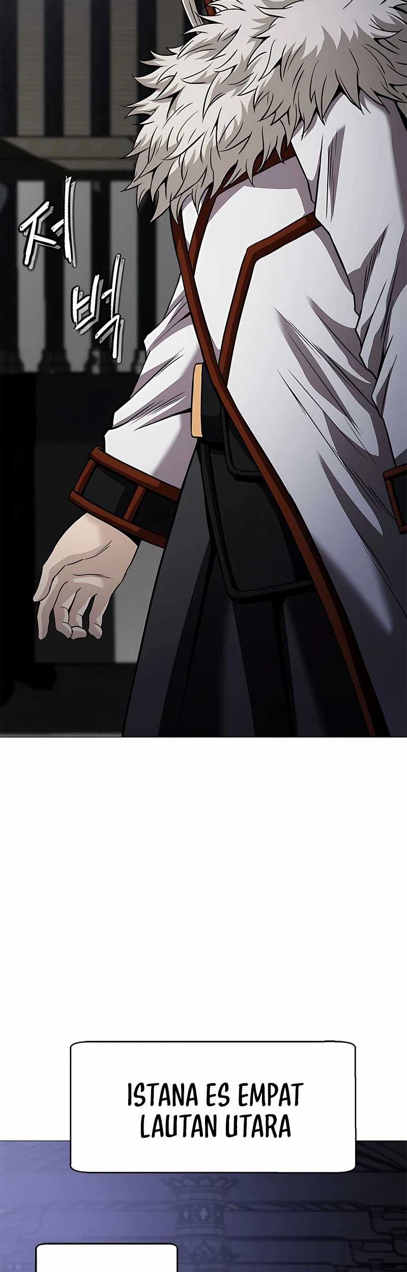 Baca  Invincible Territory Chapter 37 Gambar 2