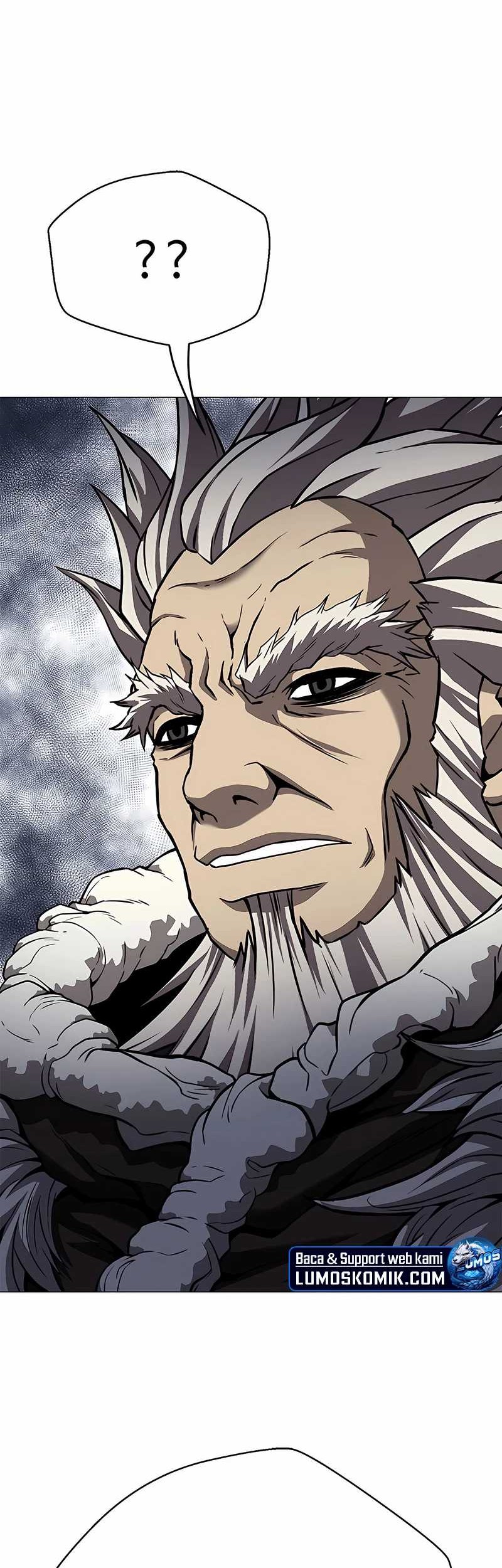 Invincible Territory Chapter 37 Gambar 66