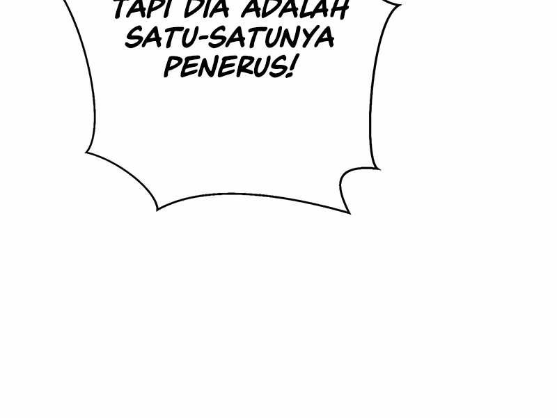 Invincible Territory Chapter 37 Gambar 71