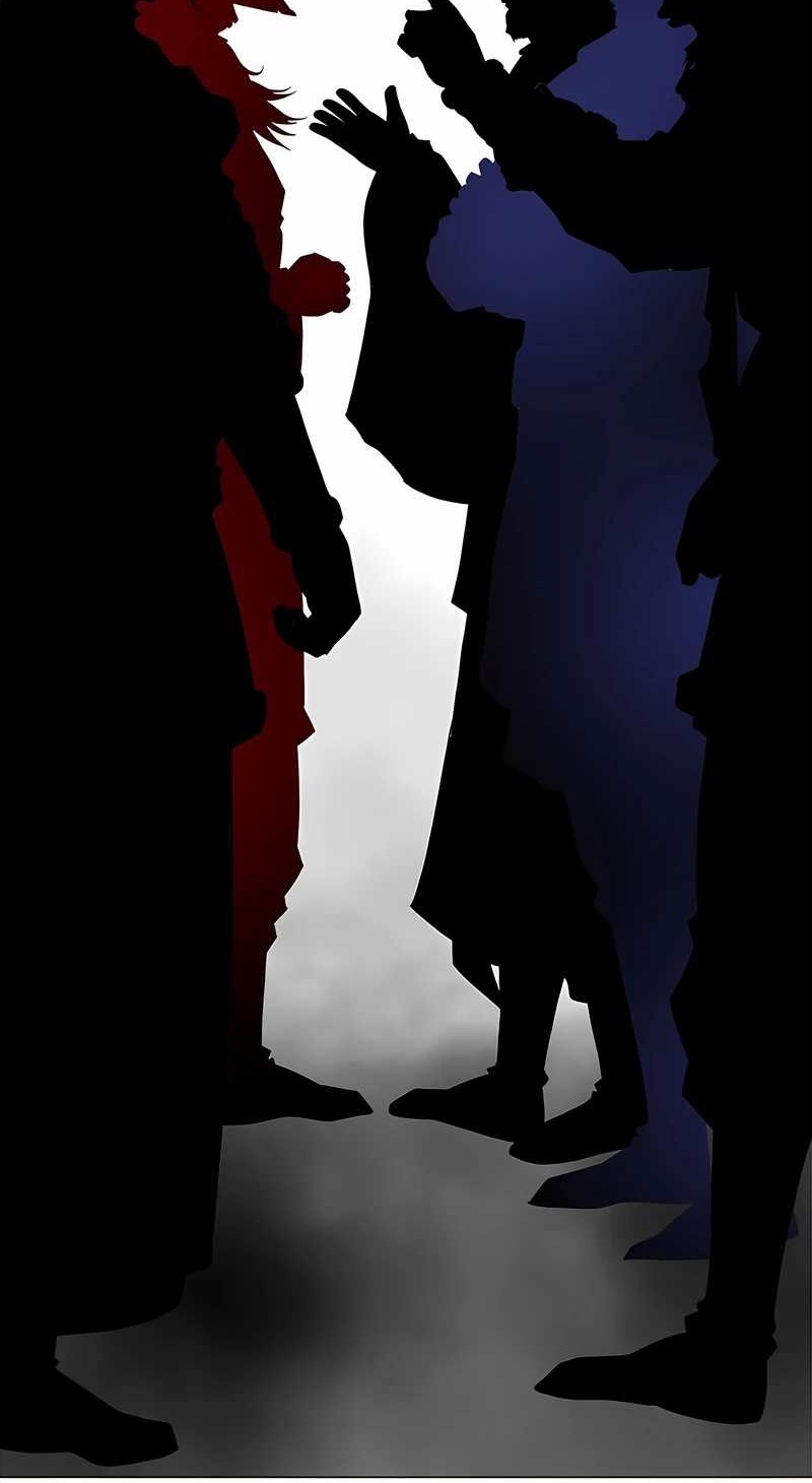 Invincible Territory Chapter 37 Gambar 77