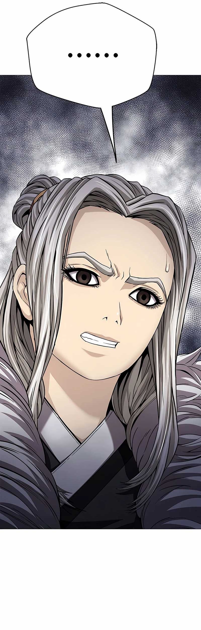 Invincible Territory Chapter 37 Gambar 82