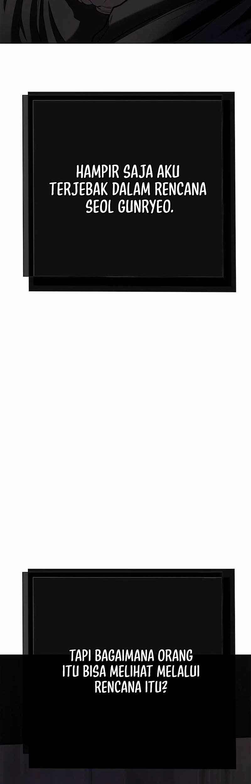 Invincible Territory Chapter 37 Gambar 86