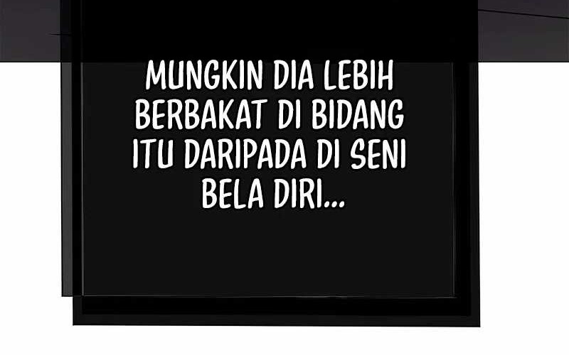 Invincible Territory Chapter 37 Gambar 88