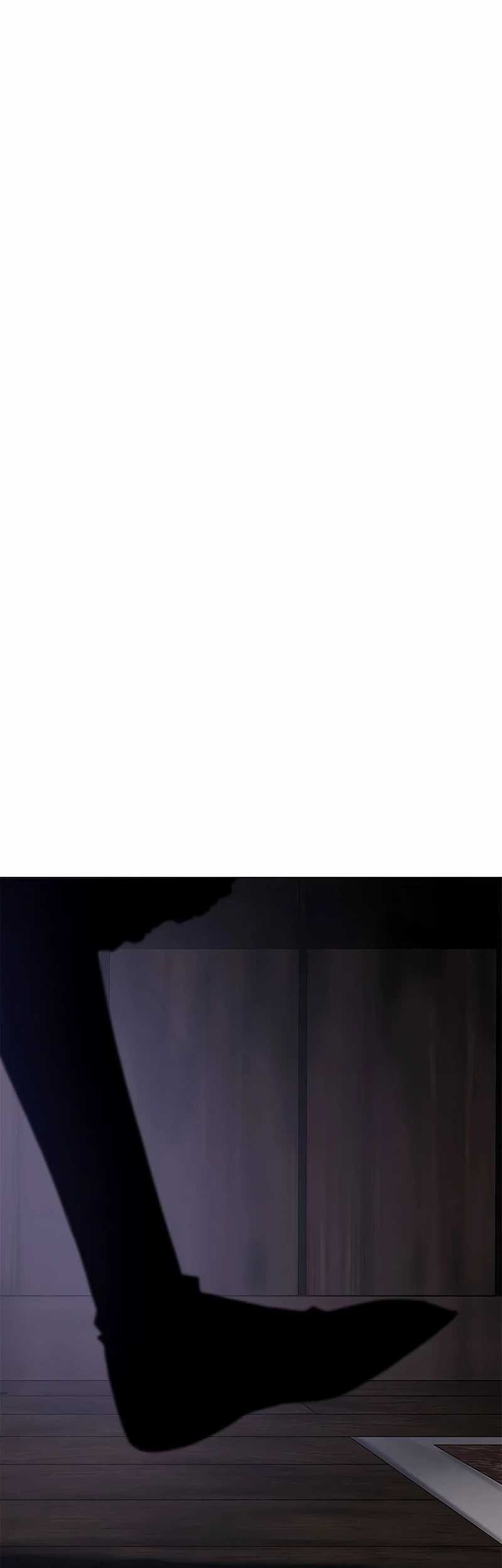 Invincible Territory Chapter 37 Gambar 89