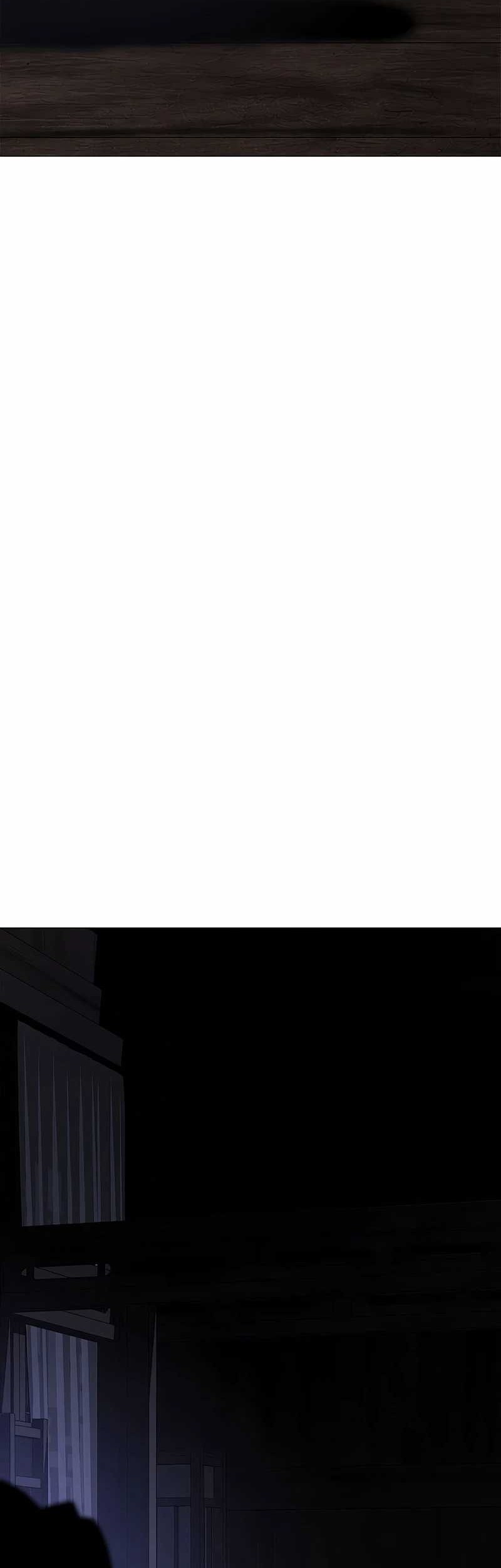 Invincible Territory Chapter 37 Gambar 90