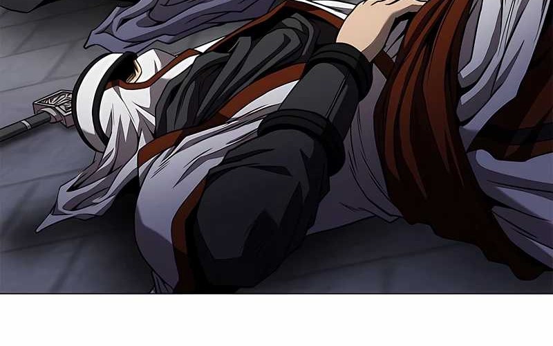 Invincible Territory Chapter 37 Gambar 10