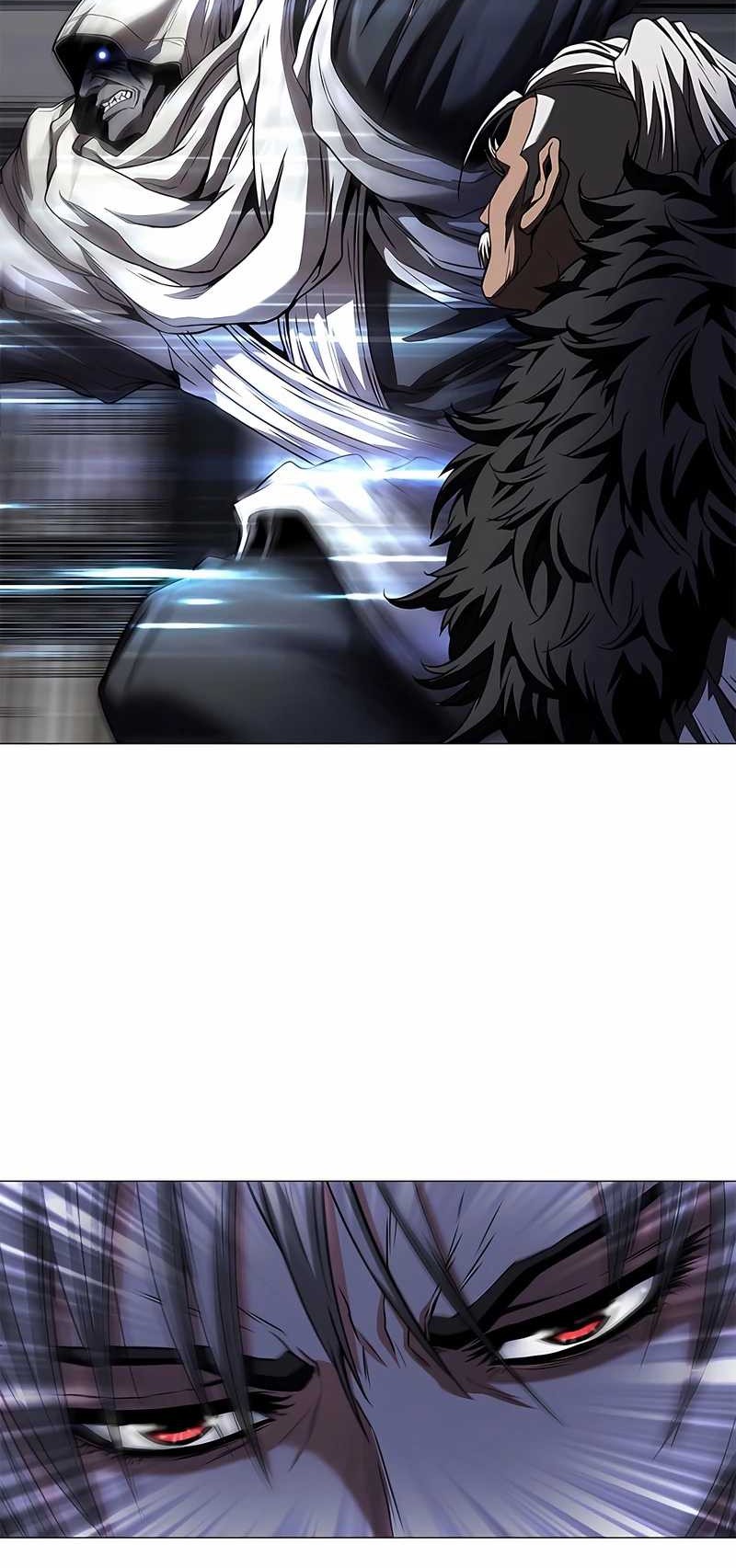 Invincible Territory Chapter 37 Gambar 17