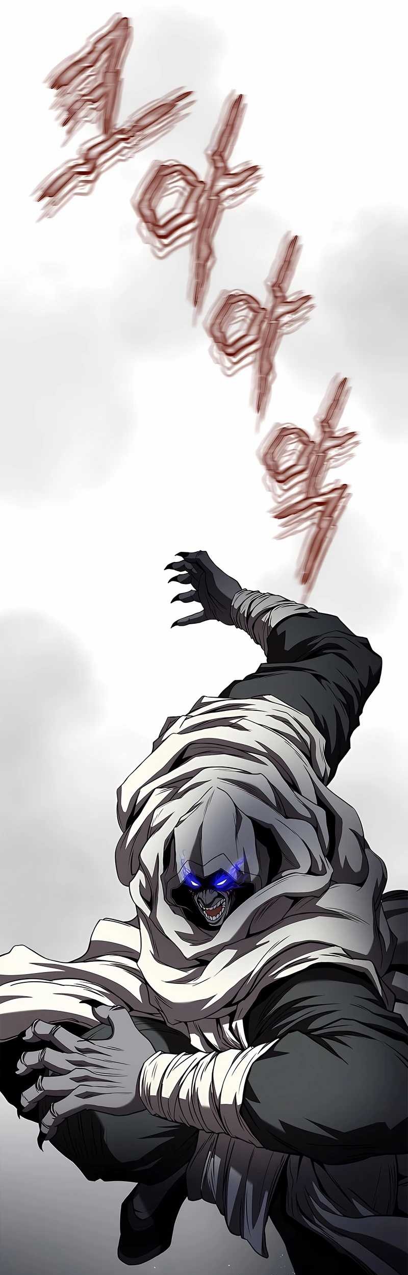 Invincible Territory Chapter 37 Gambar 18