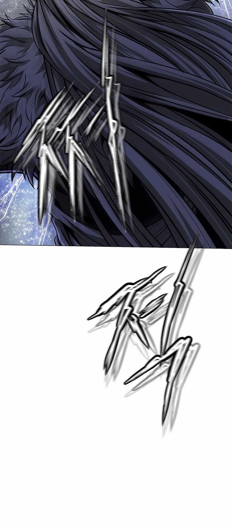 Invincible Territory Chapter 37 Gambar 20