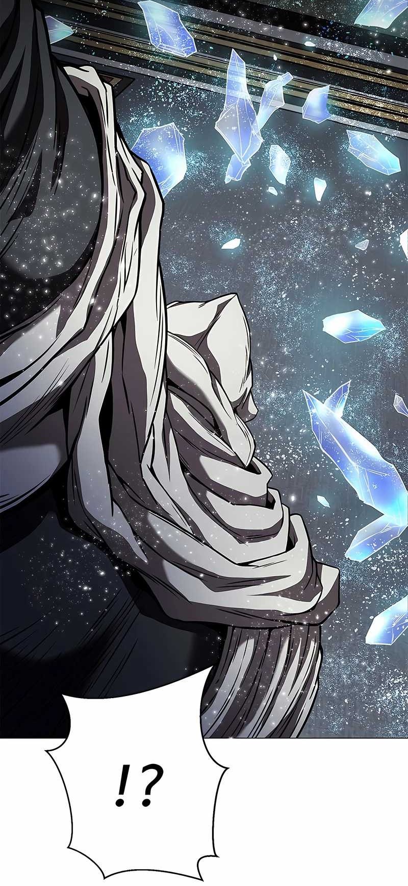 Invincible Territory Chapter 37 Gambar 23