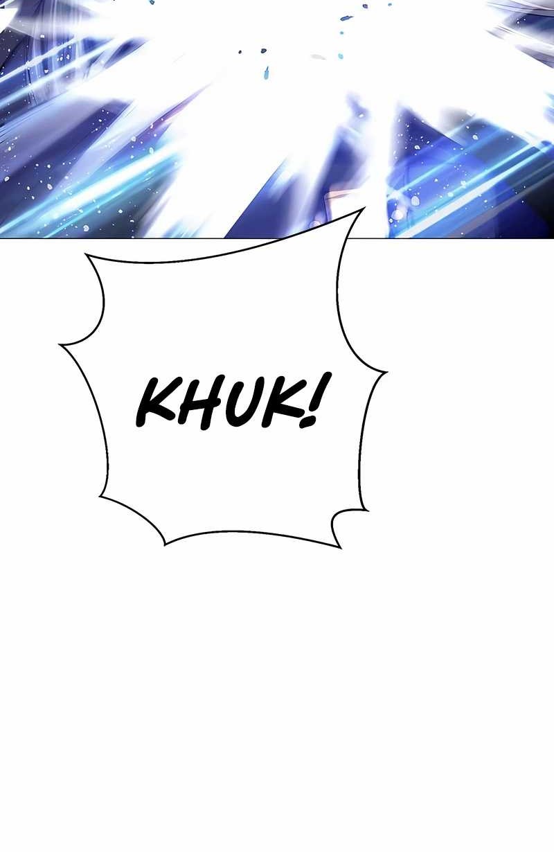 Invincible Territory Chapter 37 Gambar 26