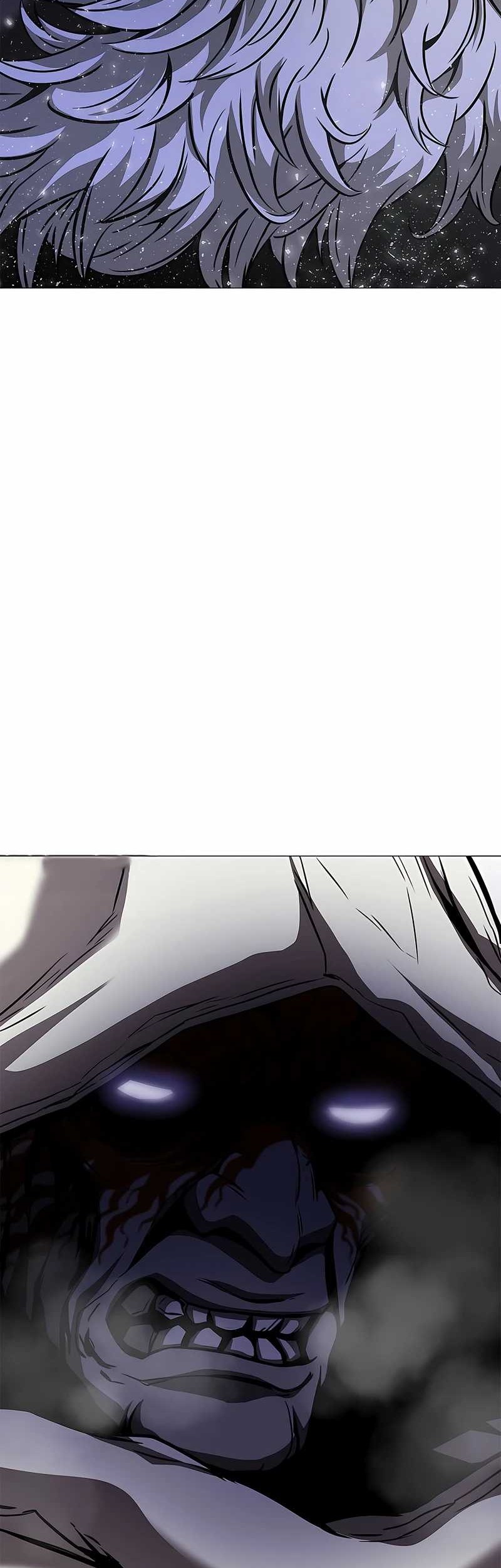 Invincible Territory Chapter 37 Gambar 28