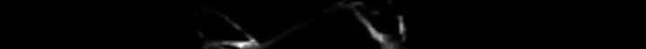 I’m An Evil God Chapter 530 Gambar 36