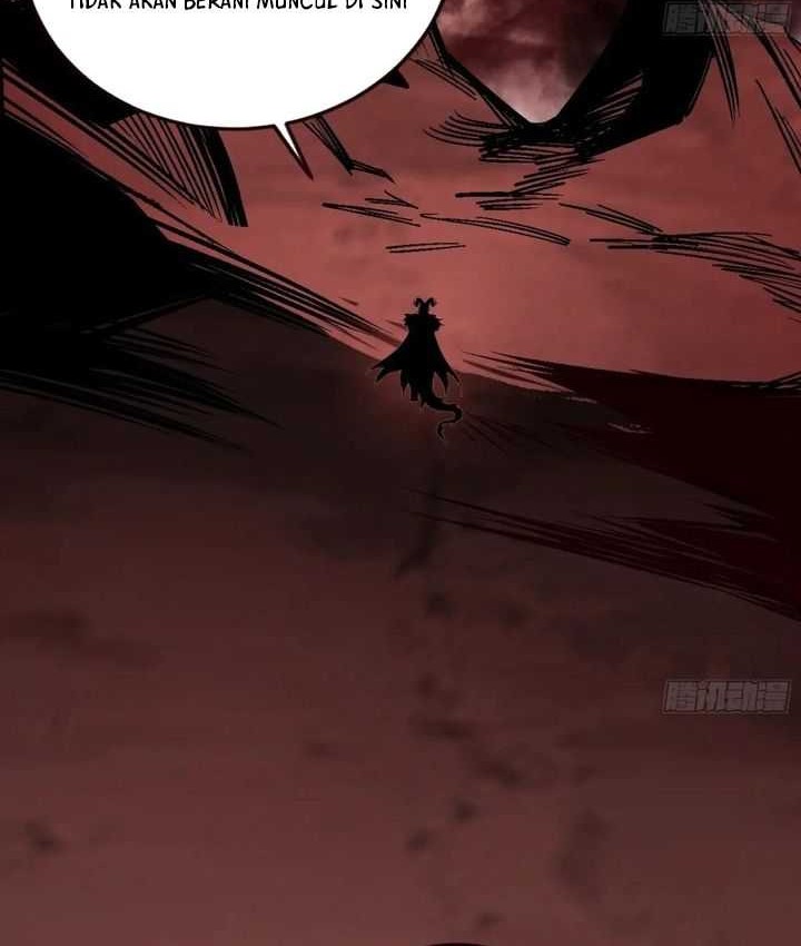 I’m An Evil God Chapter 530 Gambar 13