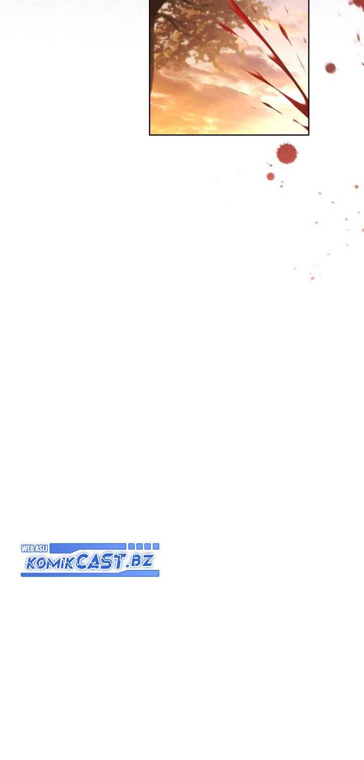 Reborn as the Enemy Prince Chapter 57 Gambar 25