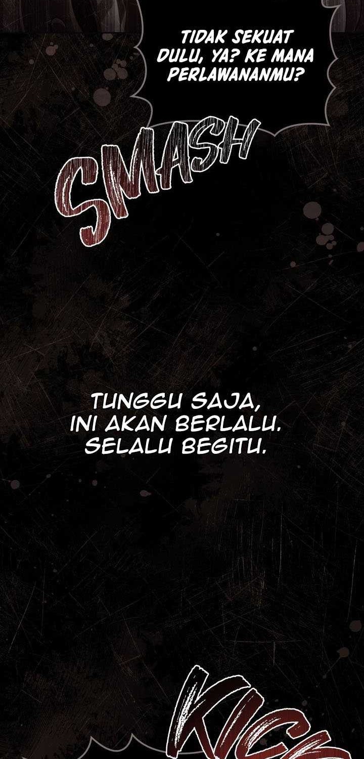 Reborn as the Enemy Prince Chapter 57 Gambar 39