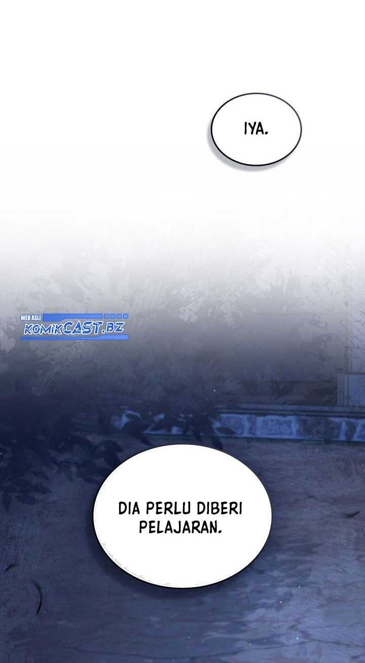 Reborn as the Enemy Prince Chapter 57 Gambar 57