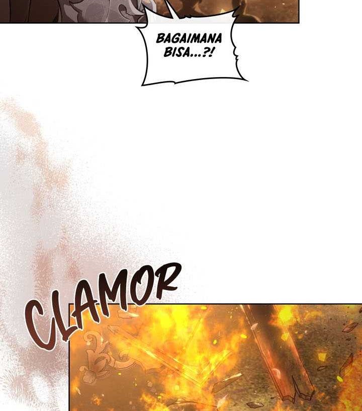 Reborn as the Enemy Prince Chapter 57 Gambar 3