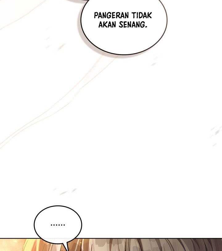 Reborn as the Enemy Prince Chapter 57 Gambar 7