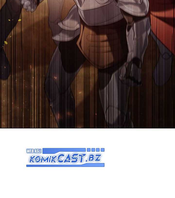 Reborn as the Enemy Prince Chapter 57 Gambar 9
