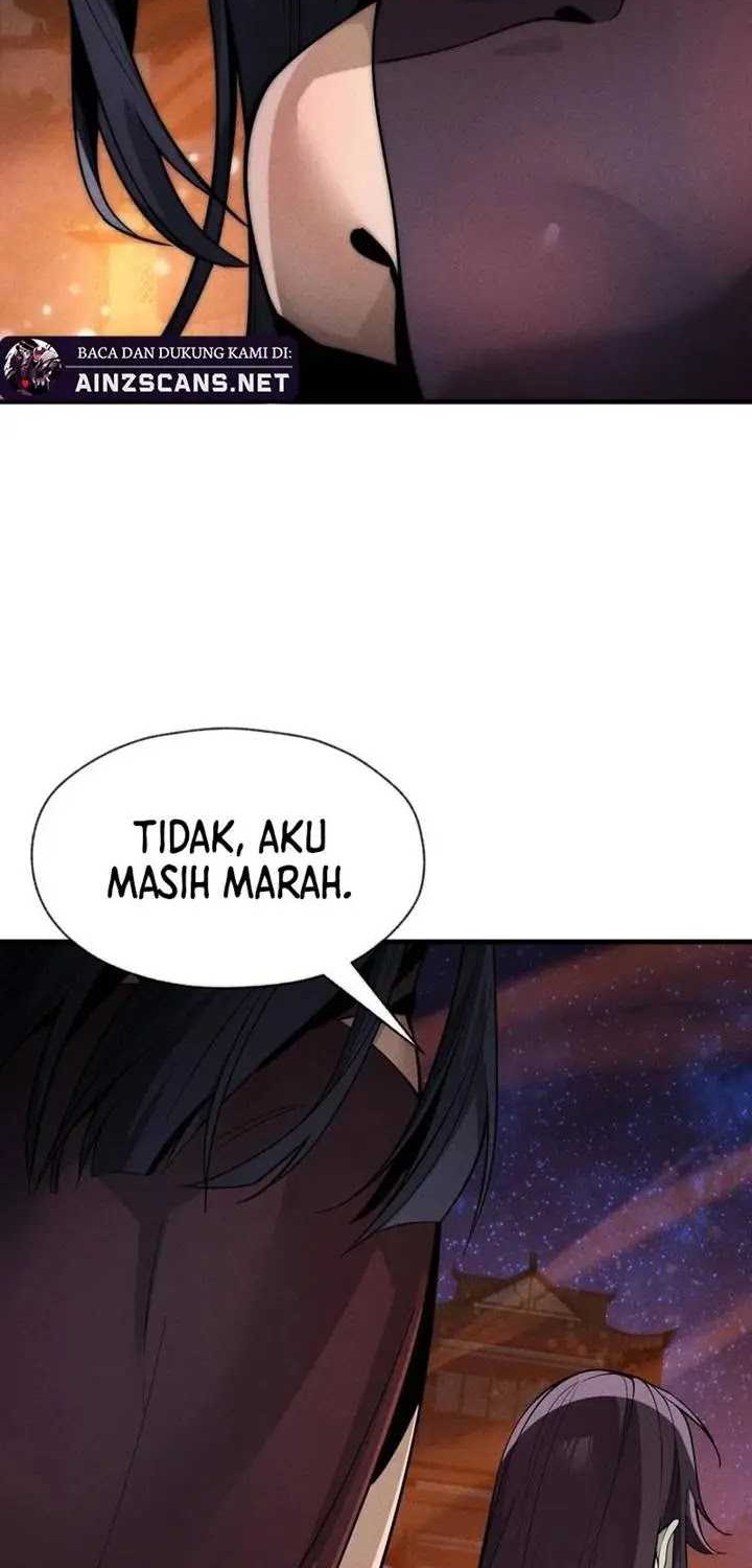 I Love the Demon Lord So Much That Even My Female Disciples Want to Kill Me Chapter 46 Gambar 29