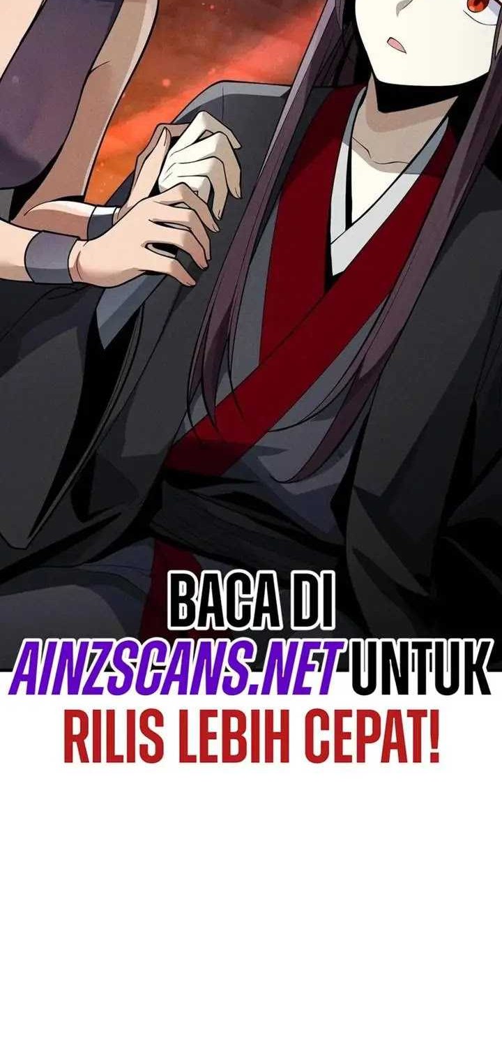 I Love the Demon Lord So Much That Even My Female Disciples Want to Kill Me Chapter 46 Gambar 33