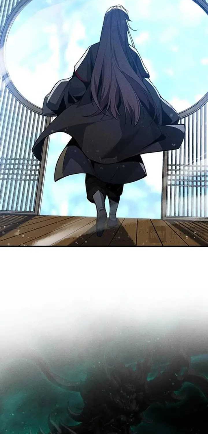 I Love the Demon Lord So Much That Even My Female Disciples Want to Kill Me Chapter 45 Gambar 17