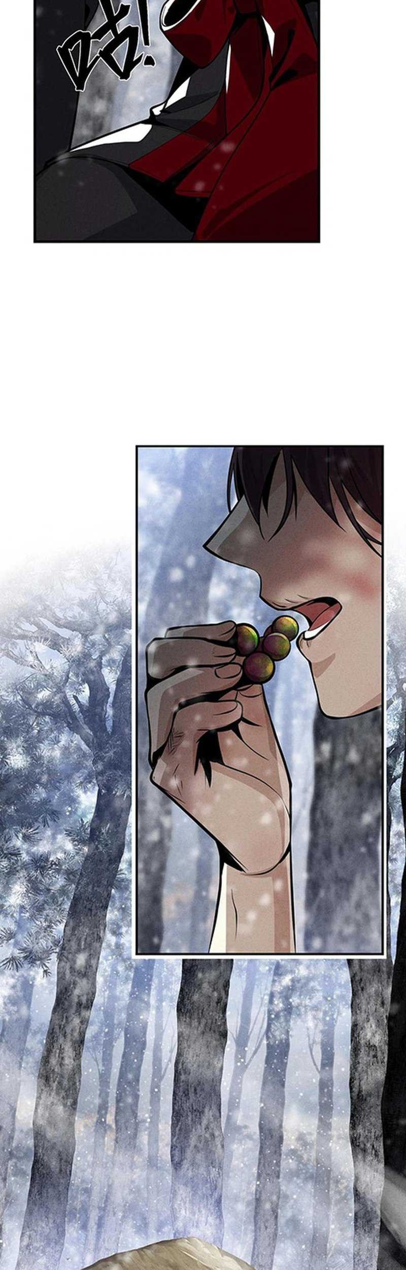 I Love the Demon Lord So Much That Even My Female Disciples Want to Kill Me Chapter 43 Gambar 8