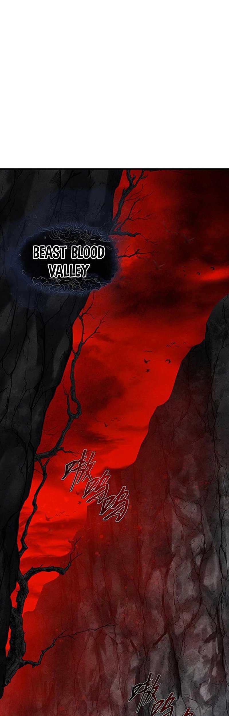 I Love the Demon Lord So Much That Even My Female Disciples Want to Kill Me Chapter 43 Gambar 10