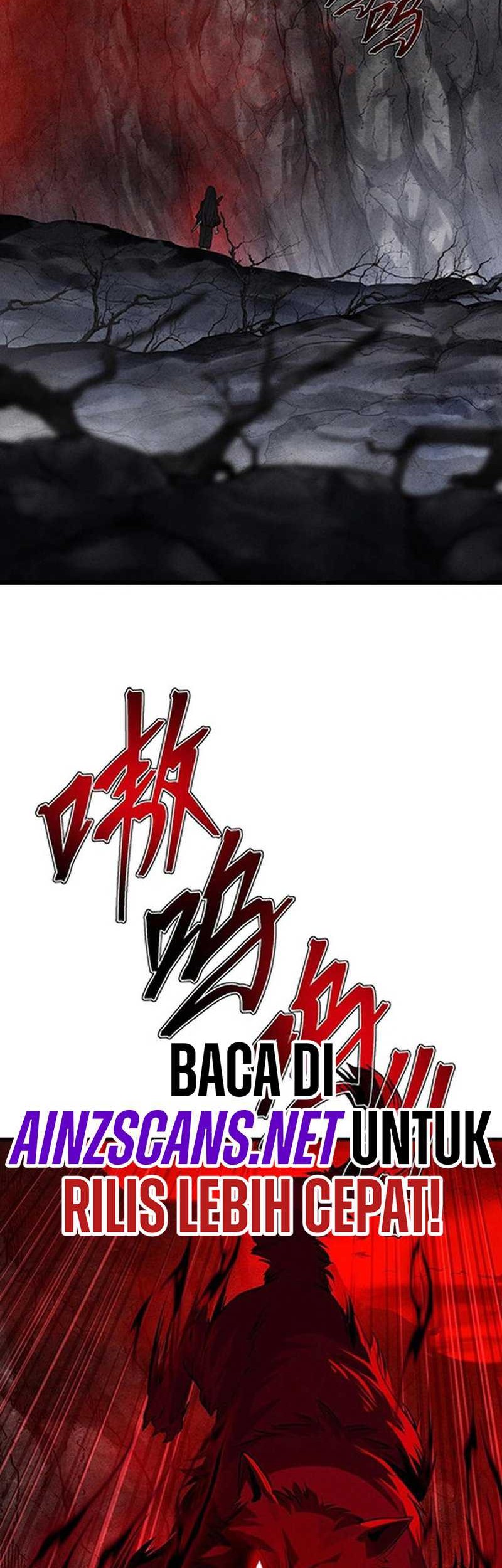 I Love the Demon Lord So Much That Even My Female Disciples Want to Kill Me Chapter 43 Gambar 11