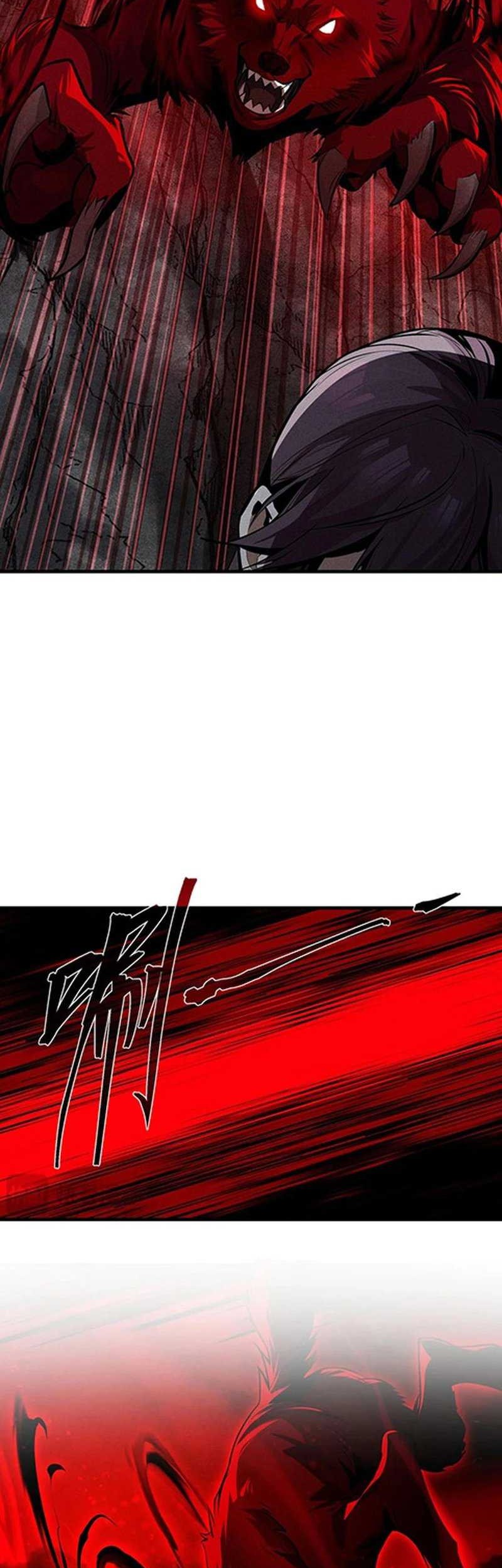 I Love the Demon Lord So Much That Even My Female Disciples Want to Kill Me Chapter 43 Gambar 12