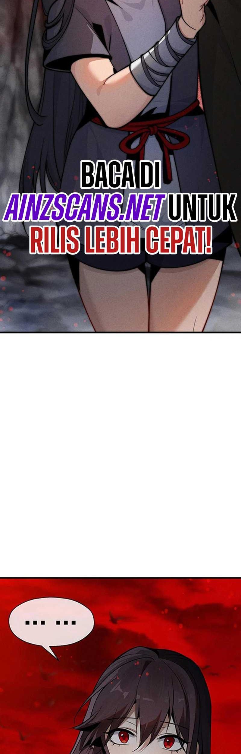 I Love the Demon Lord So Much That Even My Female Disciples Want to Kill Me Chapter 43 Gambar 19