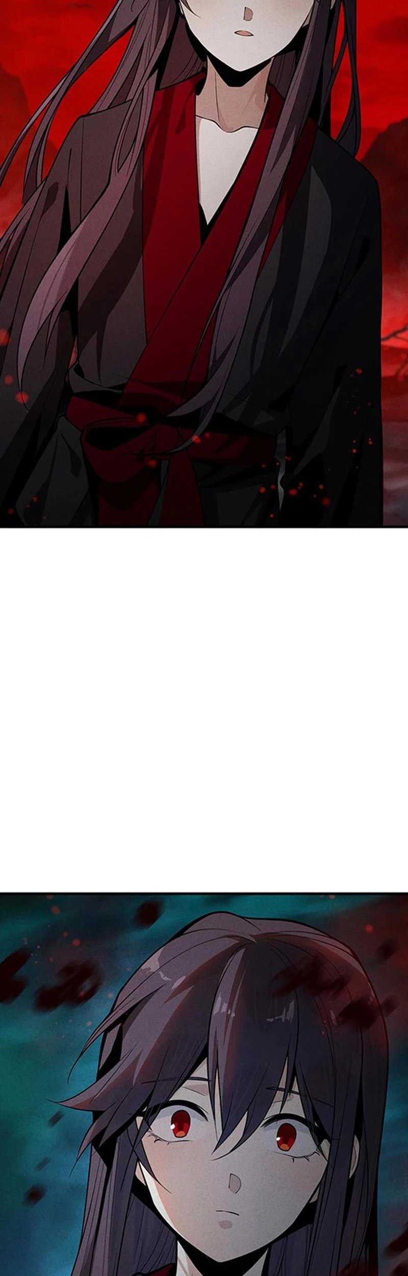 I Love the Demon Lord So Much That Even My Female Disciples Want to Kill Me Chapter 43 Gambar 20
