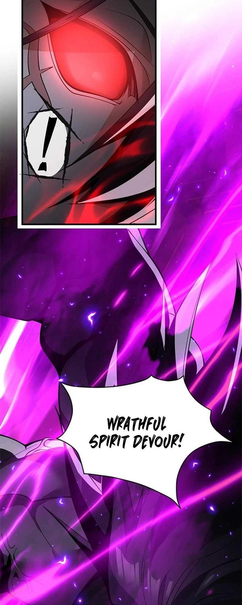 I Love the Demon Lord So Much That Even My Female Disciples Want to Kill Me Chapter 41 Gambar 39