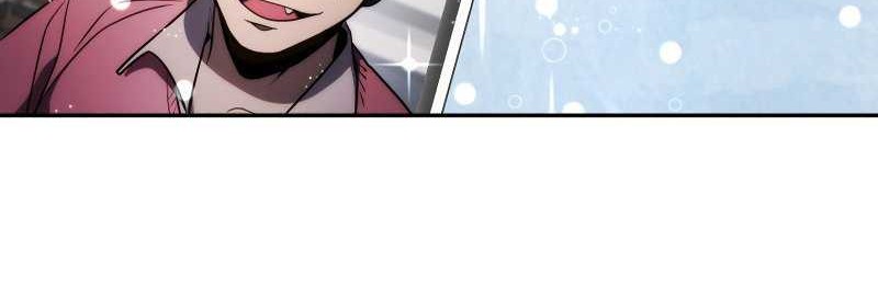 Legendary Blacksmith’s Vengeance Chapter 73 Gambar 50