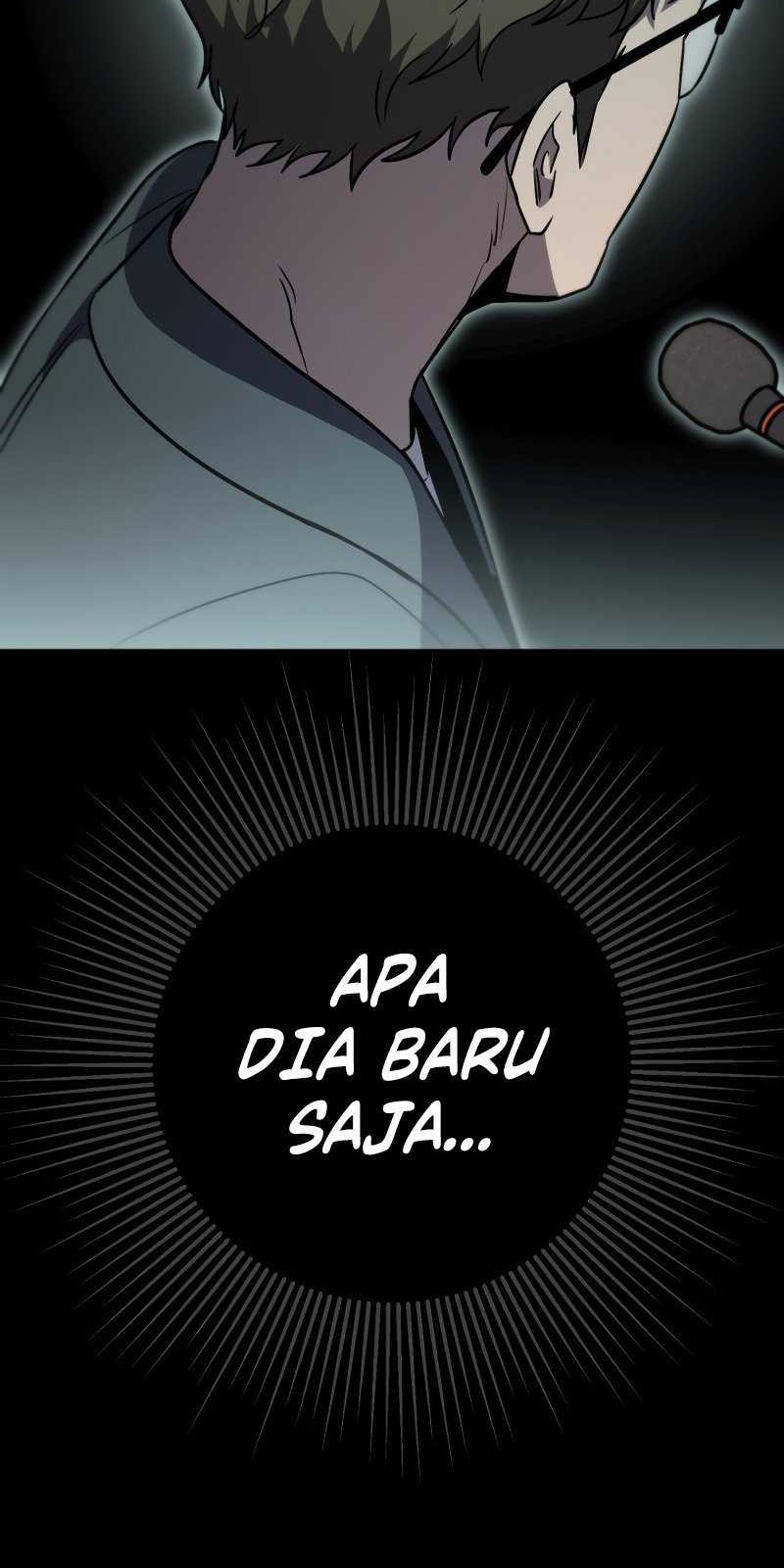 Legendary Blacksmith’s Vengeance Chapter 73 Gambar 64