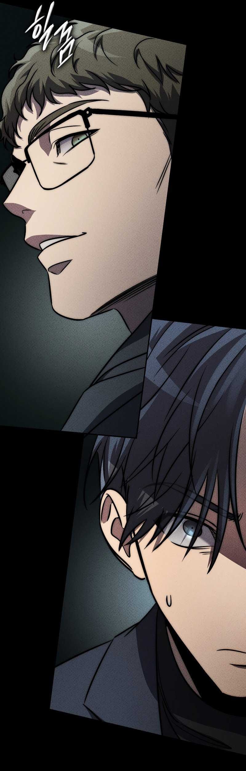 Legendary Blacksmith’s Vengeance Chapter 73 Gambar 65