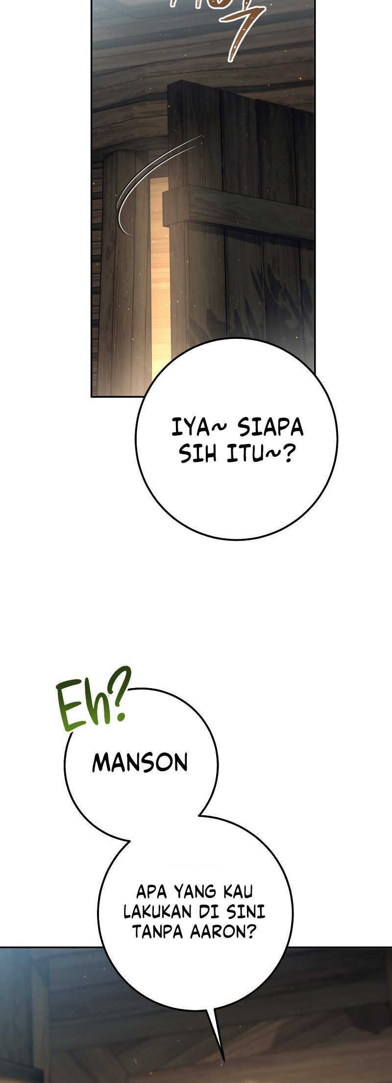 Legendary Blacksmith’s Vengeance Chapter 73 Gambar 6