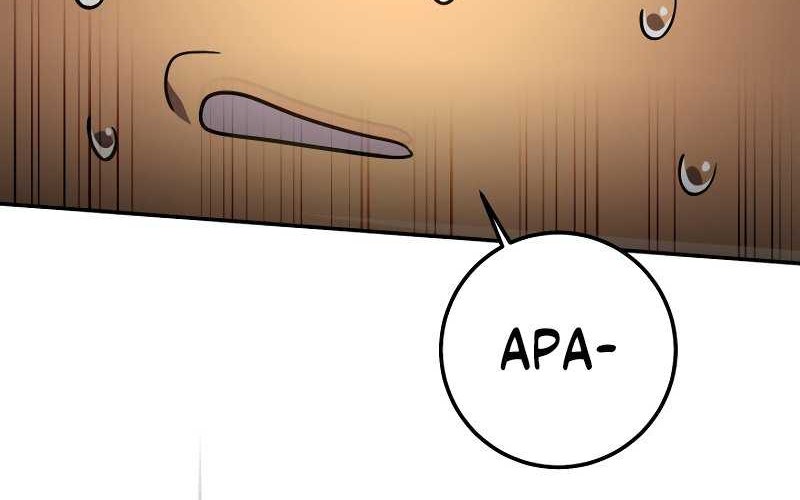 Legendary Blacksmith’s Vengeance Chapter 73 Gambar 10
