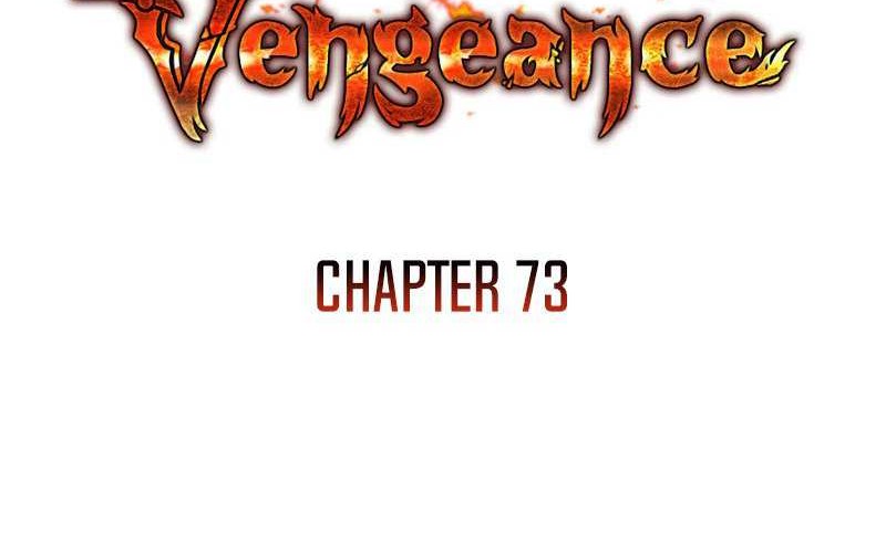 Legendary Blacksmith’s Vengeance Chapter 73 Gambar 14