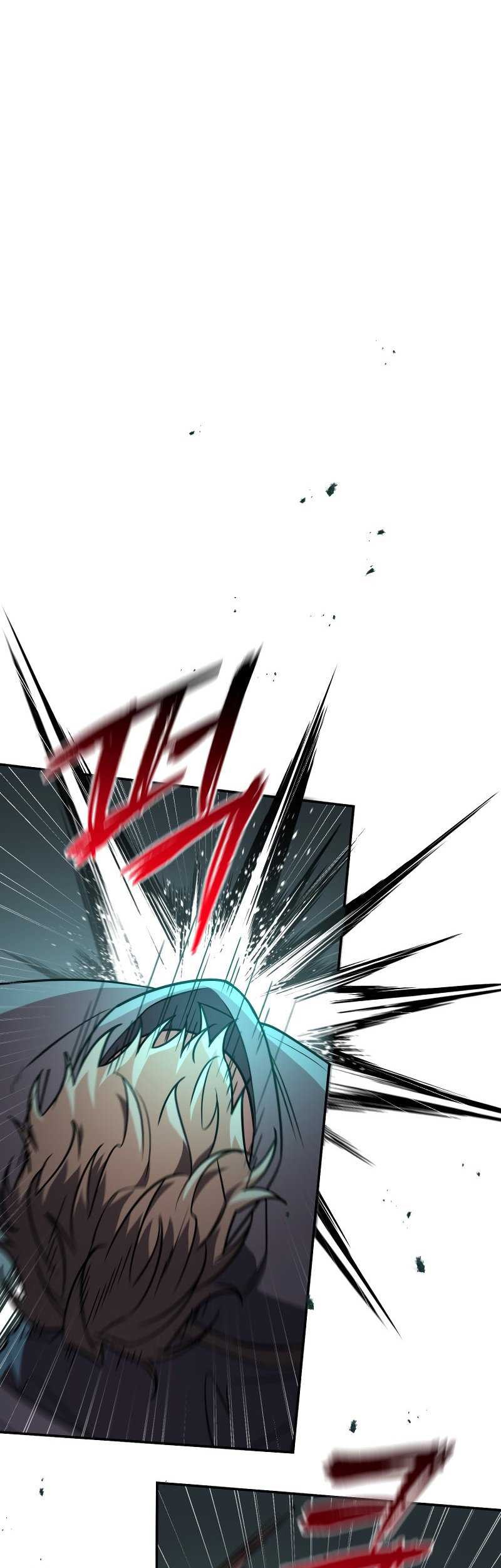 Legendary Blacksmith’s Vengeance Chapter 73 Gambar 15