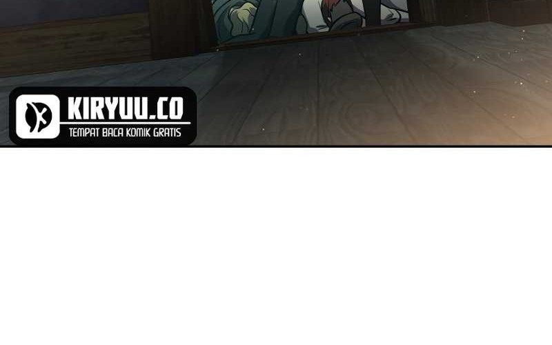 Legendary Blacksmith’s Vengeance Chapter 73 Gambar 18