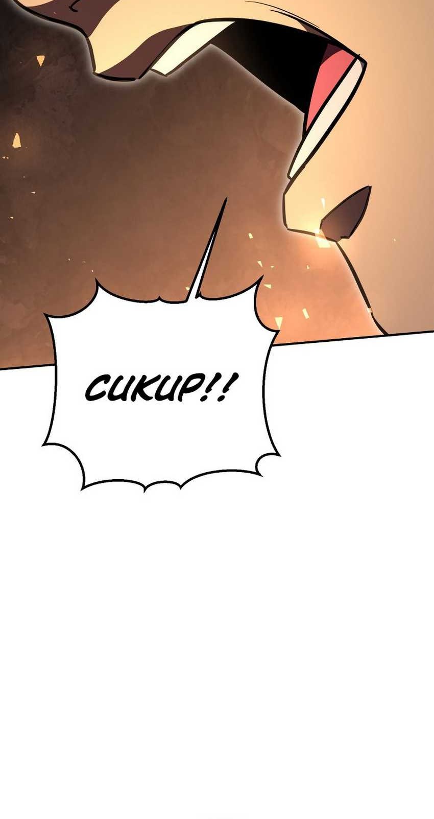 Legendary Blacksmith’s Vengeance Chapter 72 Gambar 41