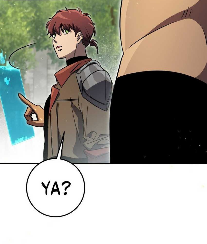 Legendary Blacksmith’s Vengeance Chapter 72 Gambar 55