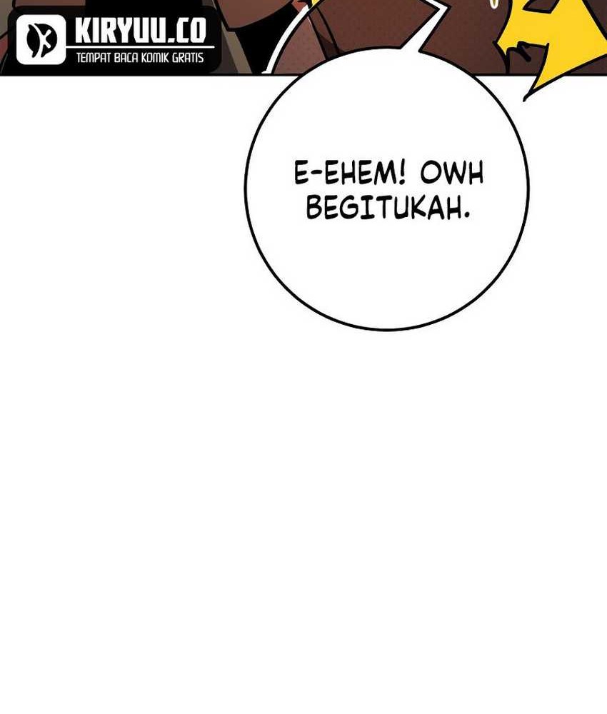 Legendary Blacksmith’s Vengeance Chapter 72 Gambar 59