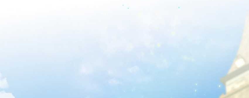 Legendary Blacksmith’s Vengeance Chapter 72 Gambar 63