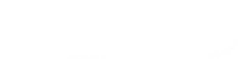 Legendary Blacksmith’s Vengeance Chapter 72 Gambar 66