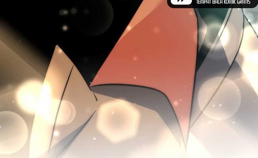 Legendary Blacksmith’s Vengeance Chapter 72 Gambar 70